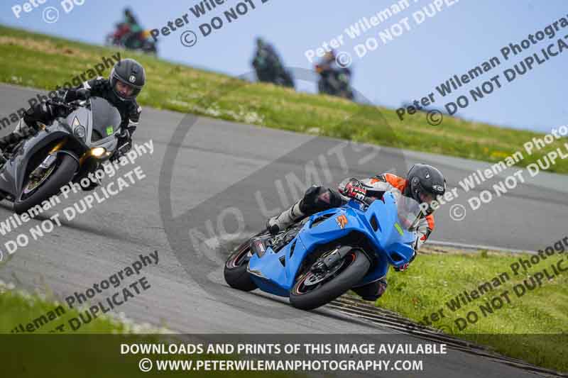 anglesey no limits trackday;anglesey photographs;anglesey trackday photographs;enduro digital images;event digital images;eventdigitalimages;no limits trackdays;peter wileman photography;racing digital images;trac mon;trackday digital images;trackday photos;ty croes